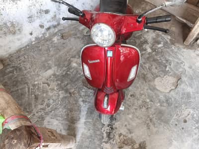red color saf,,,,3119067582