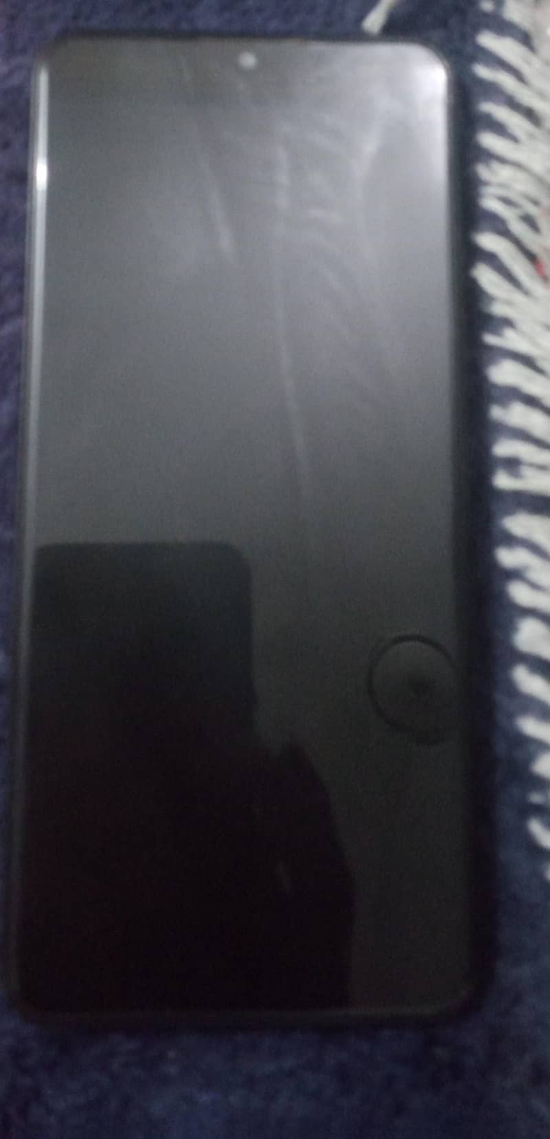 HMD Aura 1
