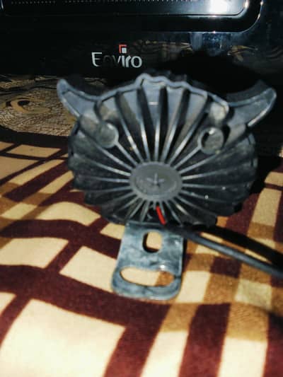 Owl light
