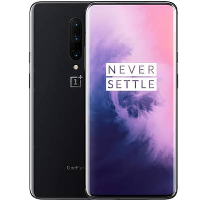 One Plus 7 Pro