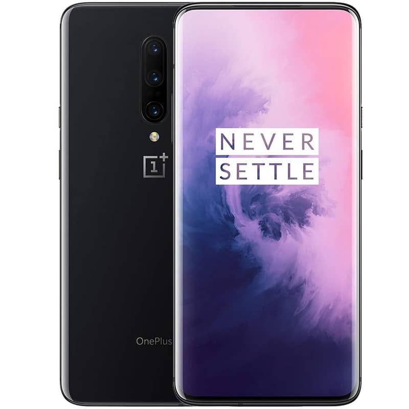 One Plus 7 Pro 0
