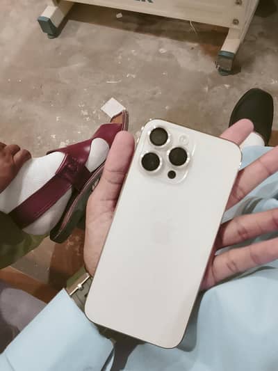Apple iPhone 14 Pro Max Jv