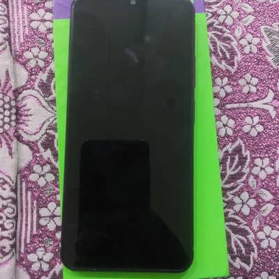 Infinix Smart 8 Plus 16 256