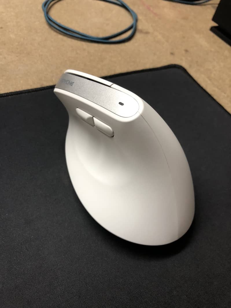 Wireless Mouse | Compatible for Daily use 1