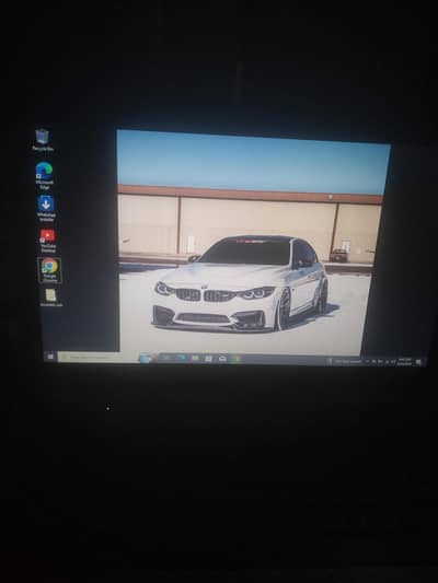 hp. laptop