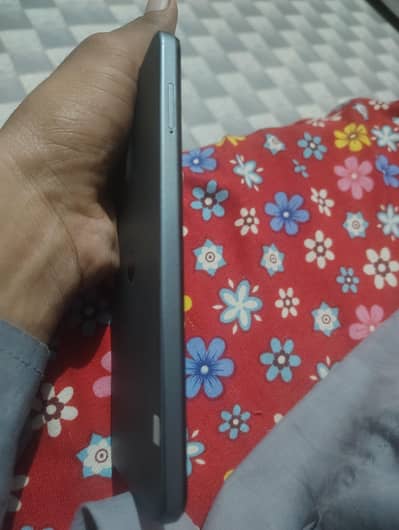 Motorola Moto g 5g 2024