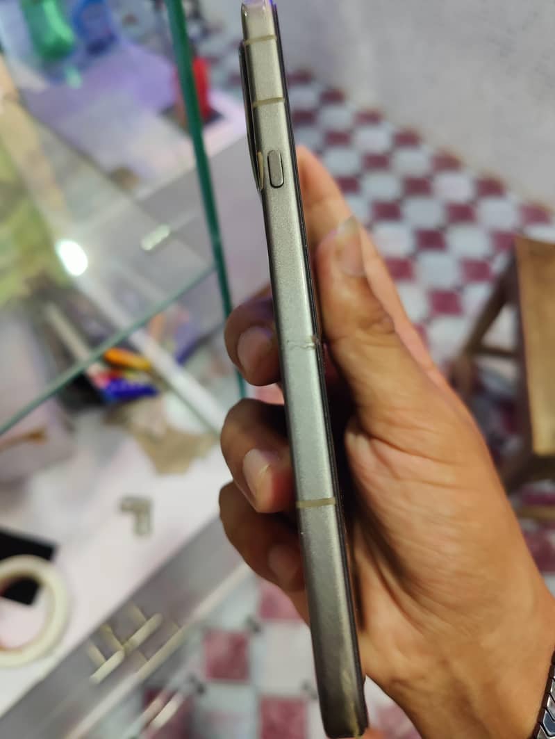 Infinix Note 6 2