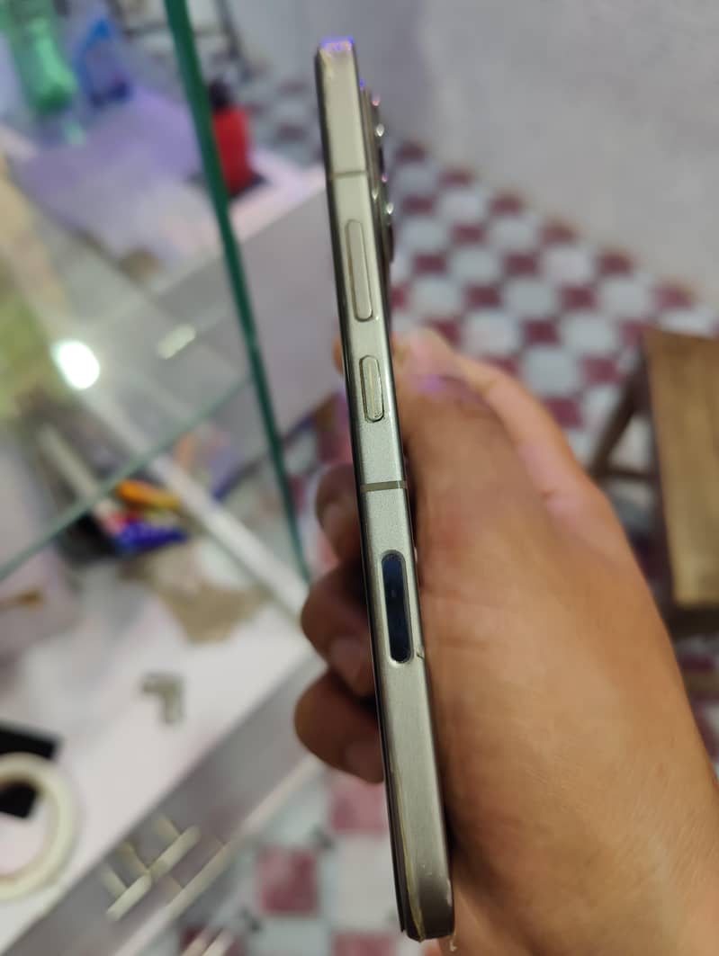 Infinix Note 6 5