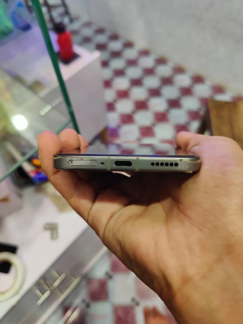 Infinix Note 6 6