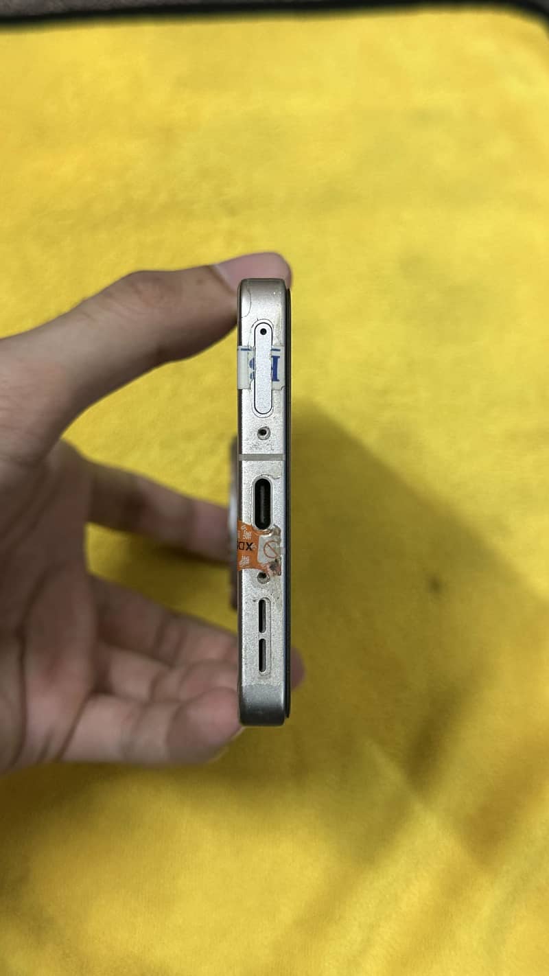 One Plus Ace 5 1
