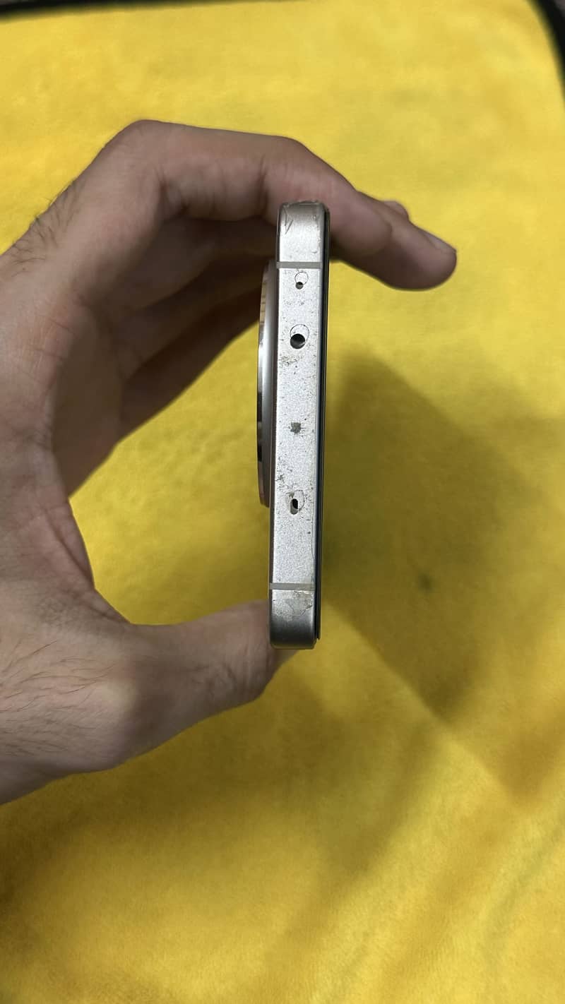 One Plus Ace 5 2