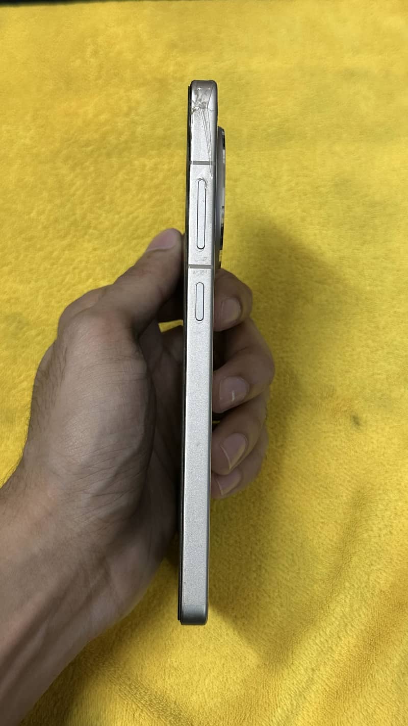 One Plus Ace 5 3