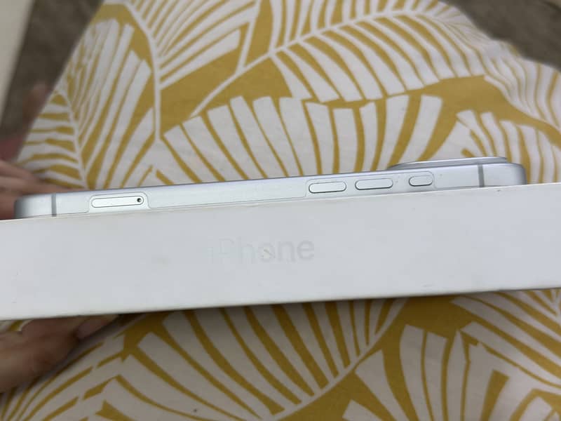 Apple iPhone 17 Pro Max 1