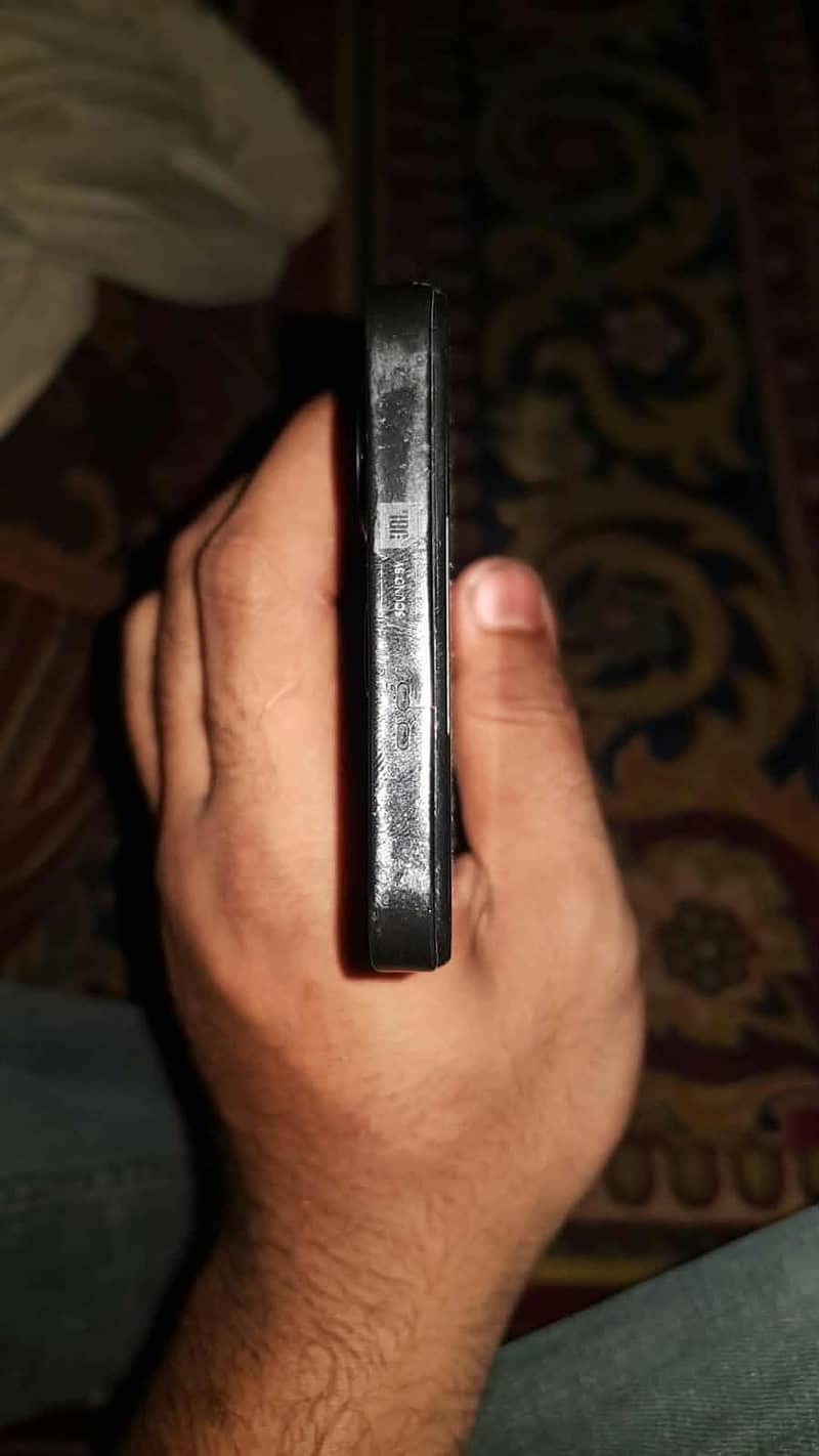 Infinix Note 30 2