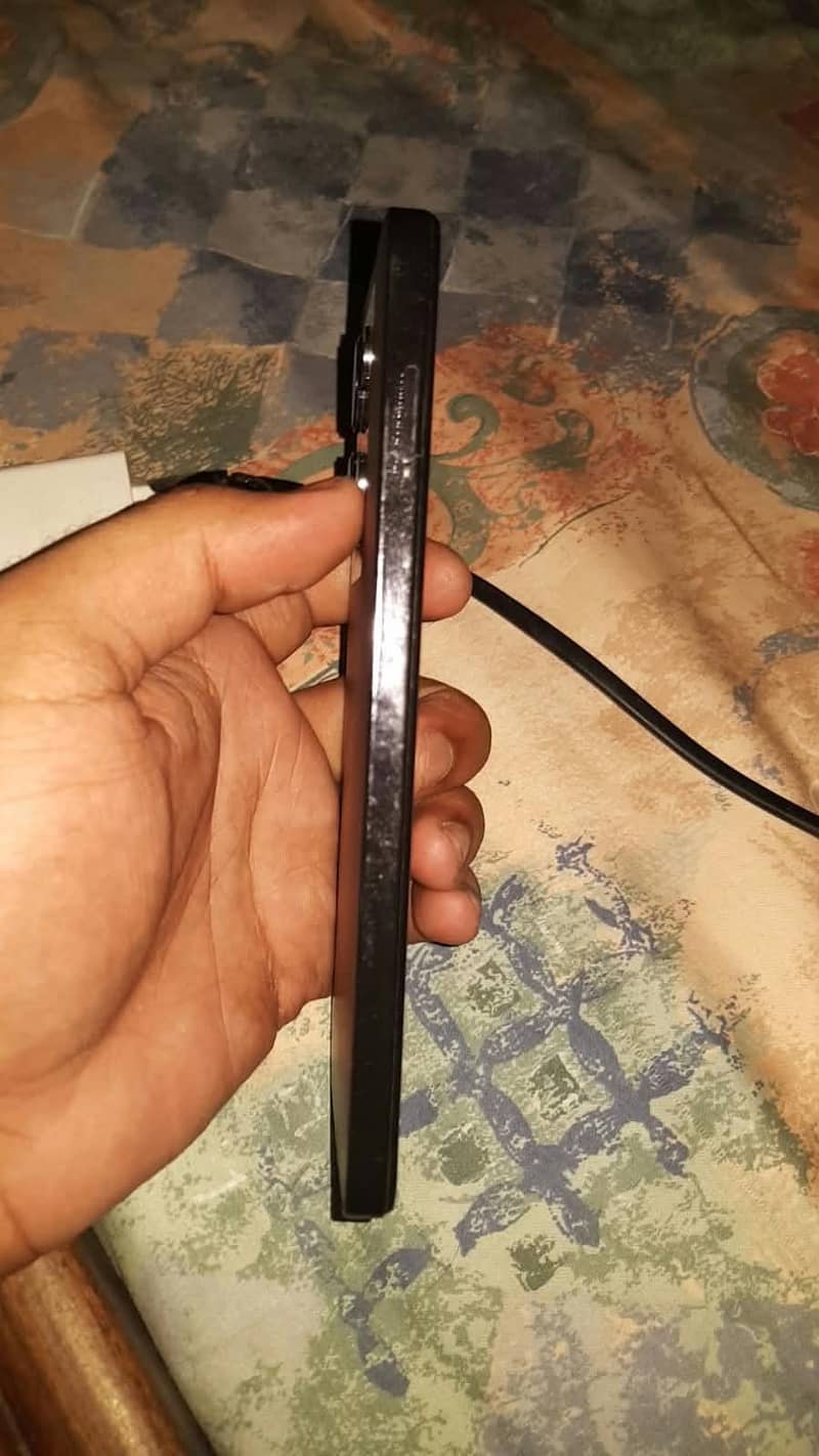 Infinix Note 30 4