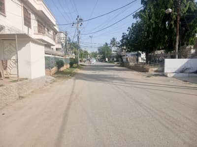 Bungalow For sale