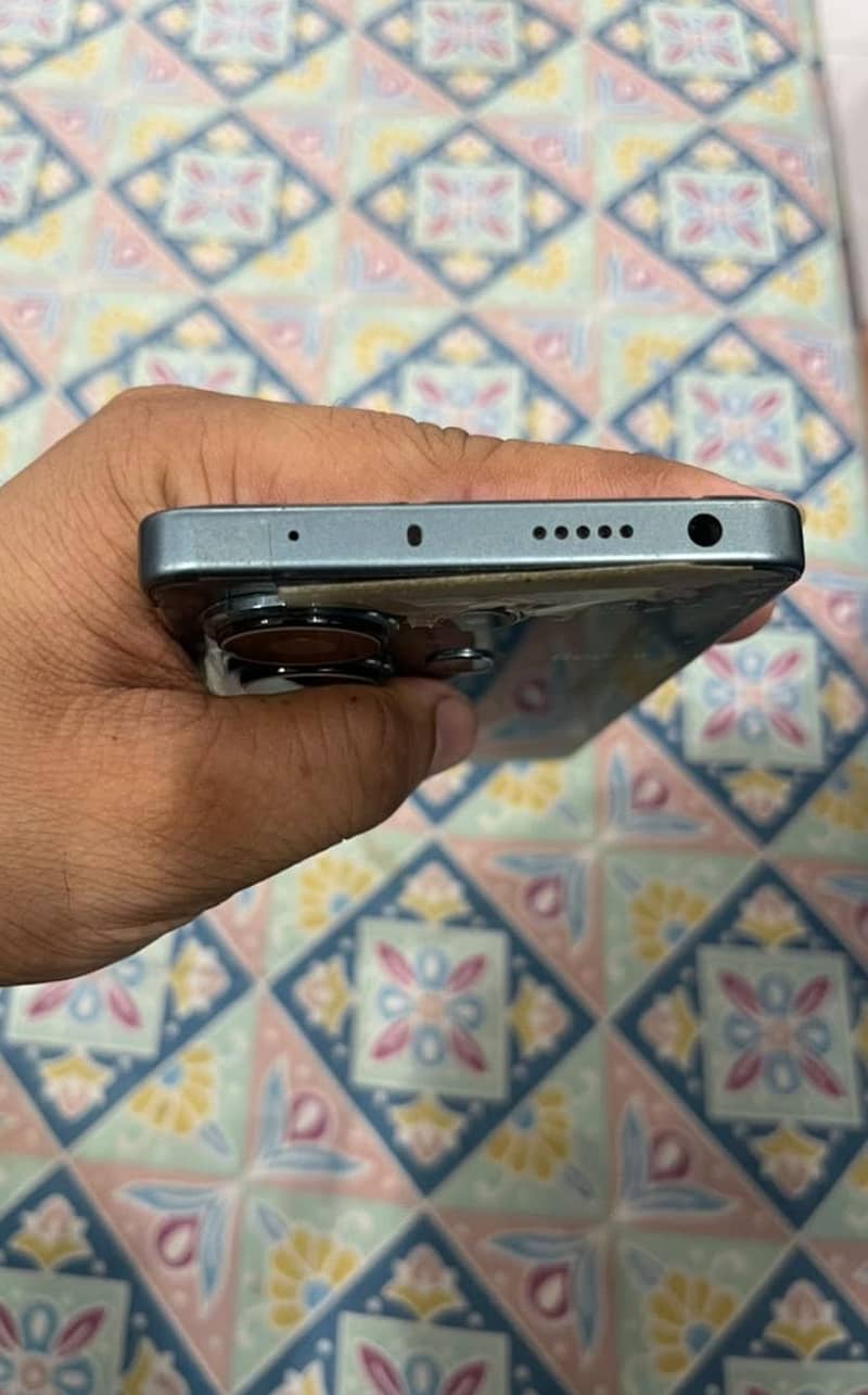 Redmi note 13 pro 2