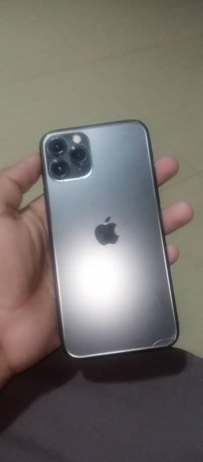 11 pro