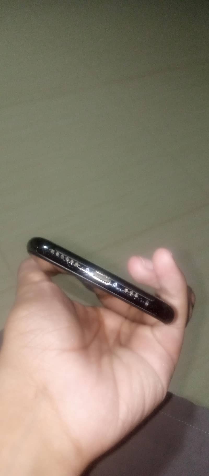 11 pro 2