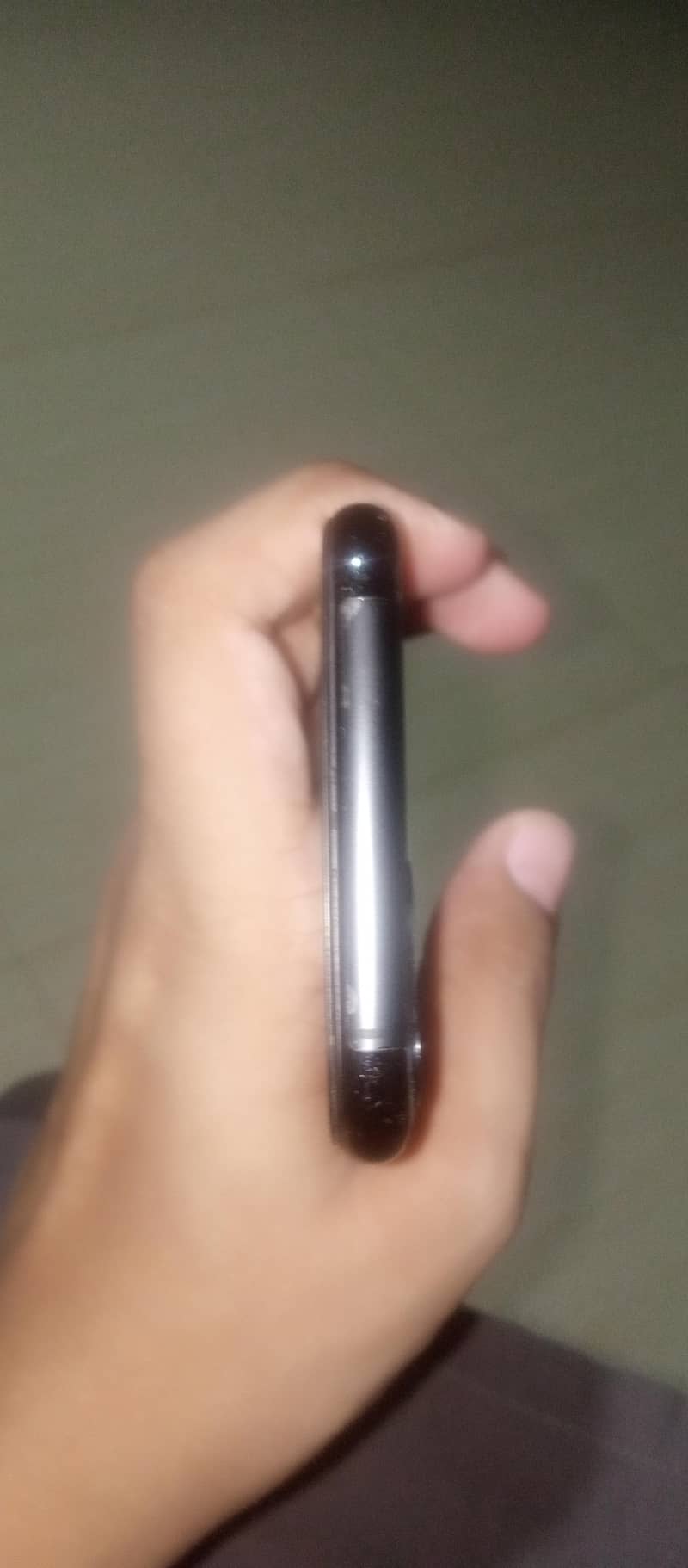 11 pro 3
