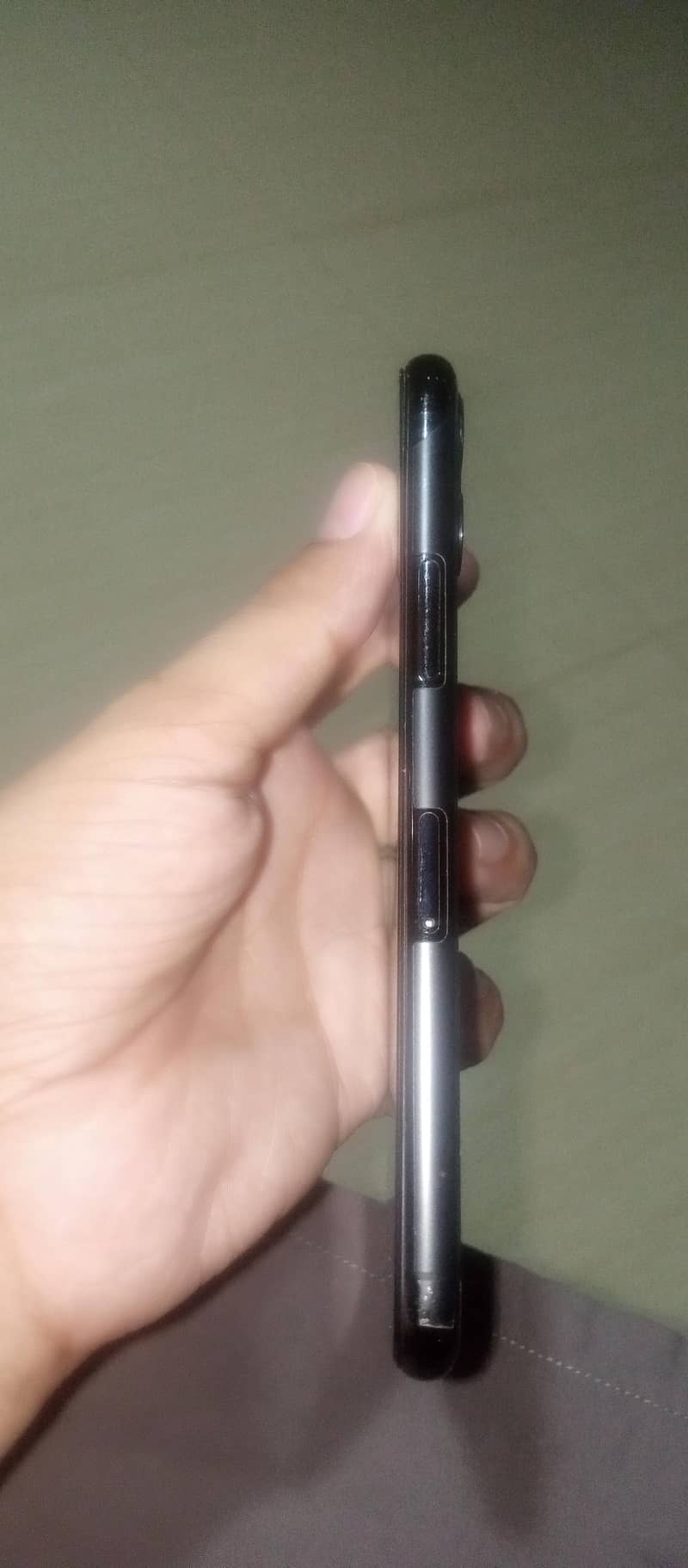 11 pro 4