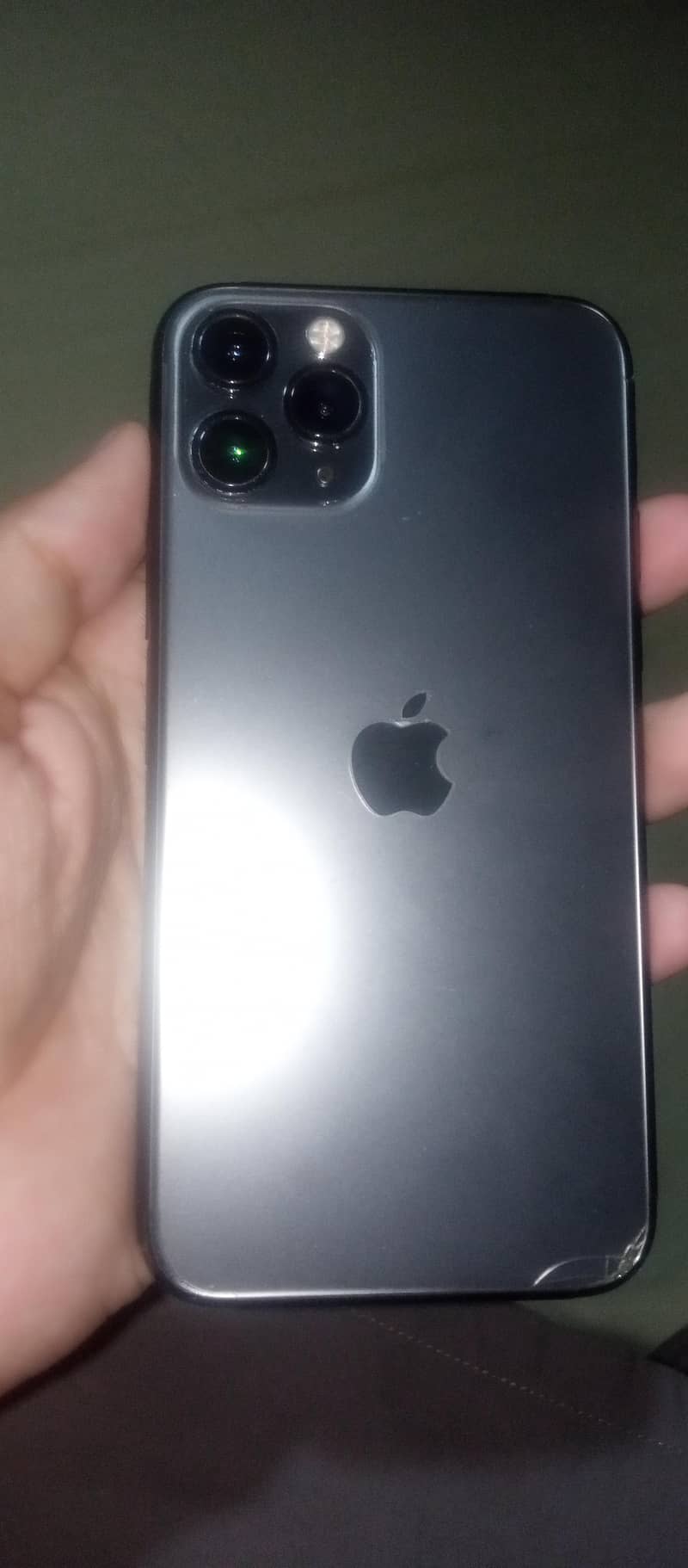 11 pro 5