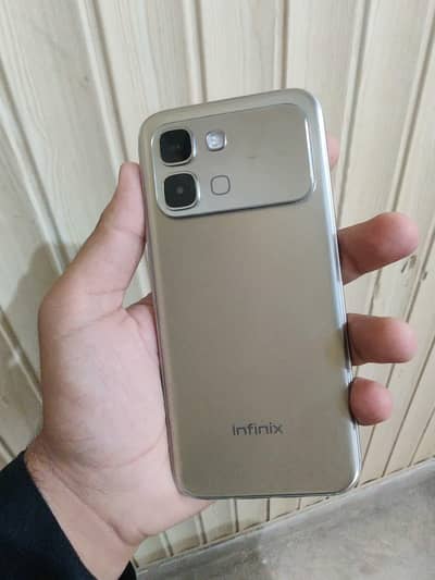 Infinix Other Model