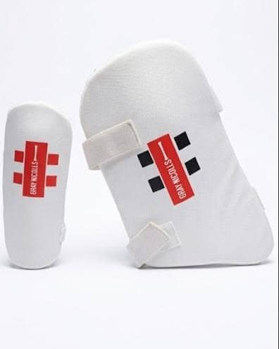 Cricket Kit 1