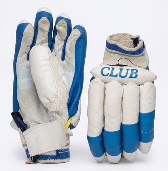 Cricket Kit 2
