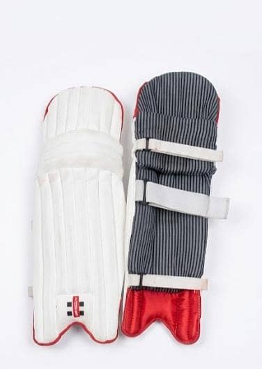 Cricket Kit 3