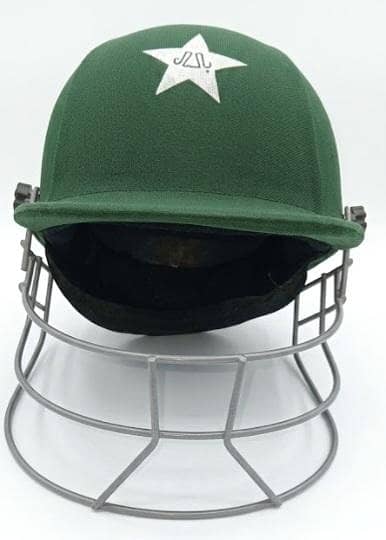 Cricket Kit 4