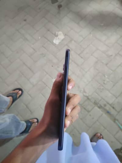 Infinix Note 50 Pro