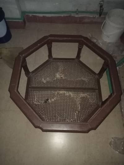 Round Table For Sale