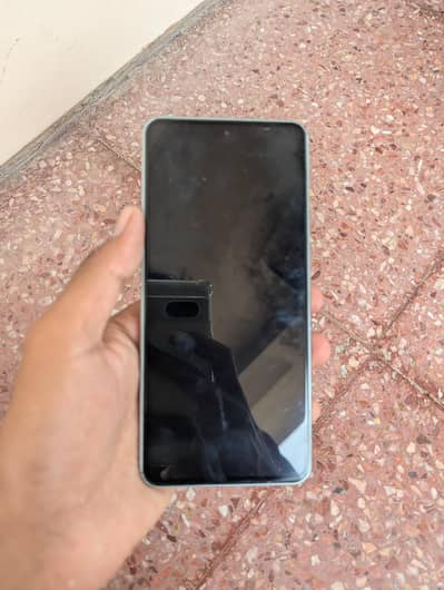 One Plus Ace 2V