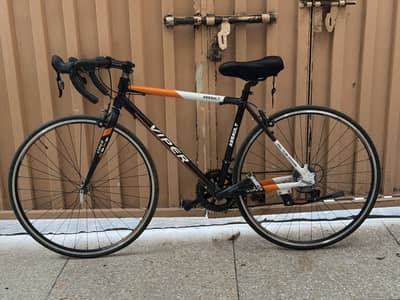 Viper RoadBike/ Cycle
