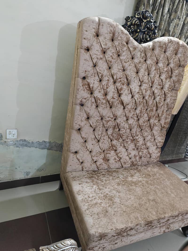 Setty sofa 1