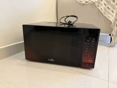 Medium size Microwave for sale