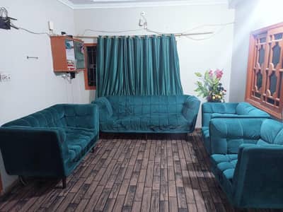 sofa set 7 seater