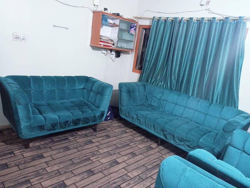 sofa set 7 seater 2