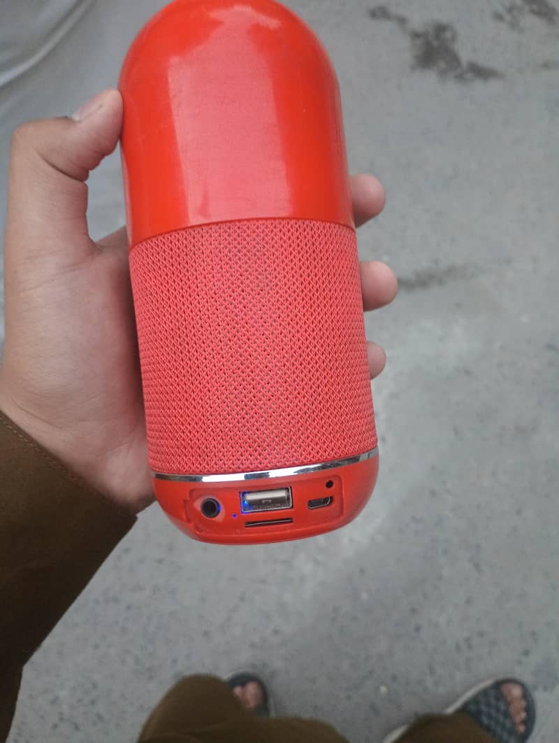 speaker 1