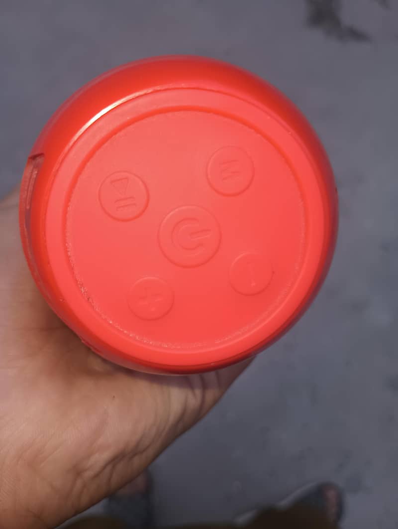 speaker 2
