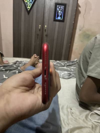 Apple iPhone 11 non pta 4/64