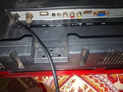 03329948498 basic cable tv hai