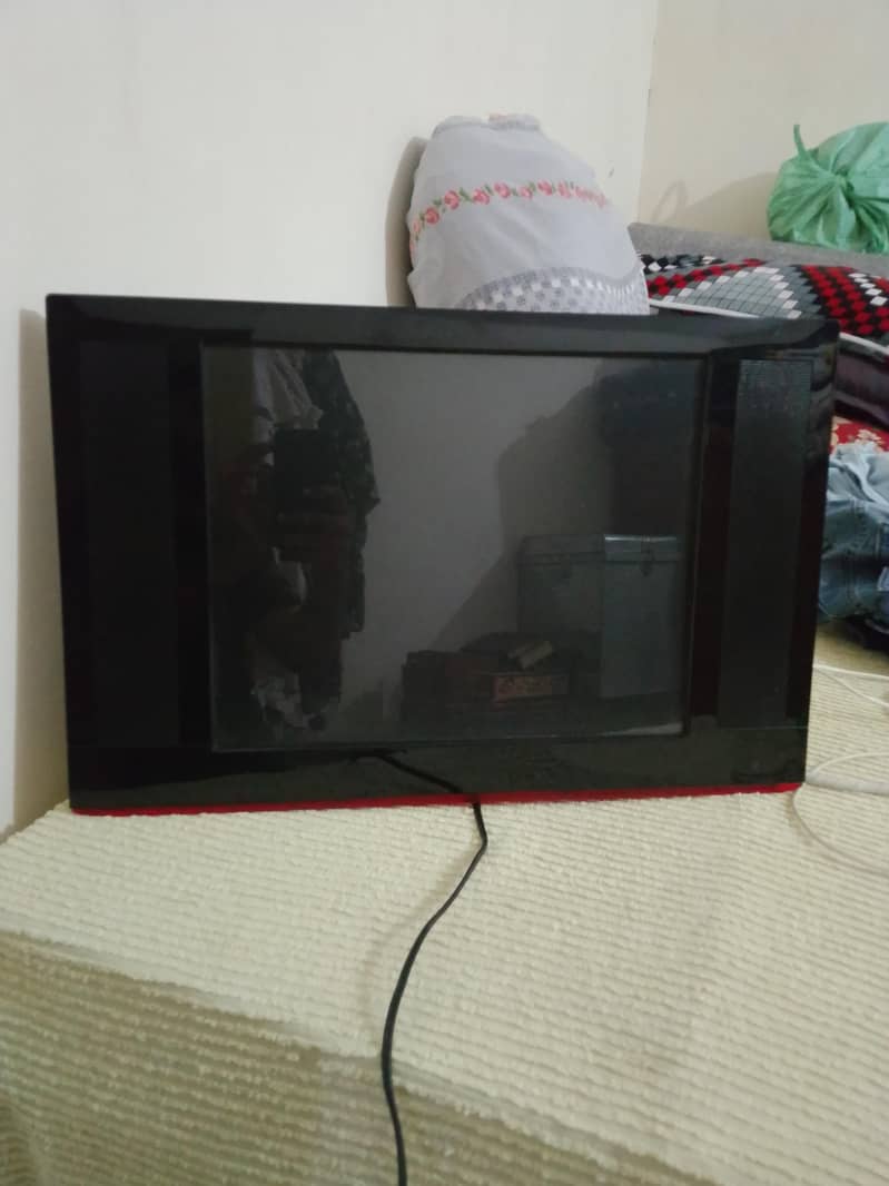 03329948498 basic cable tv hai 1