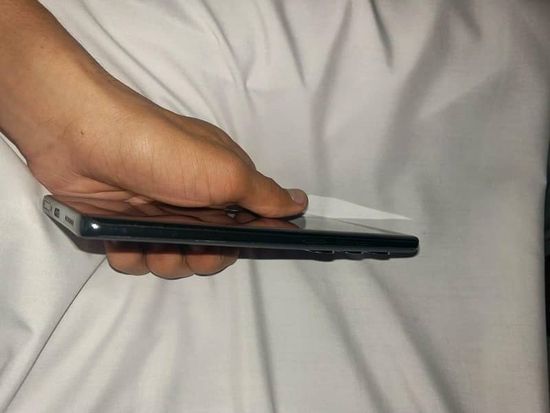 Tecno CAMON 40 Pro 2