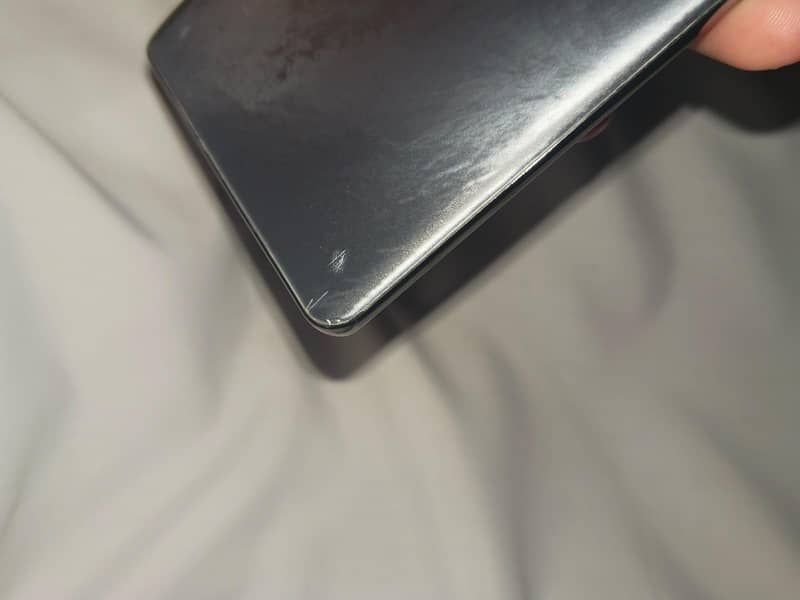 Tecno CAMON 40 Pro 3