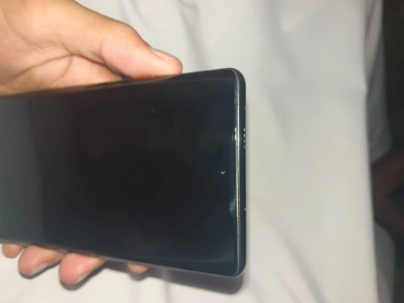 Tecno CAMON 40 Pro 7