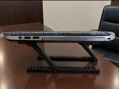 HP PROBOOK