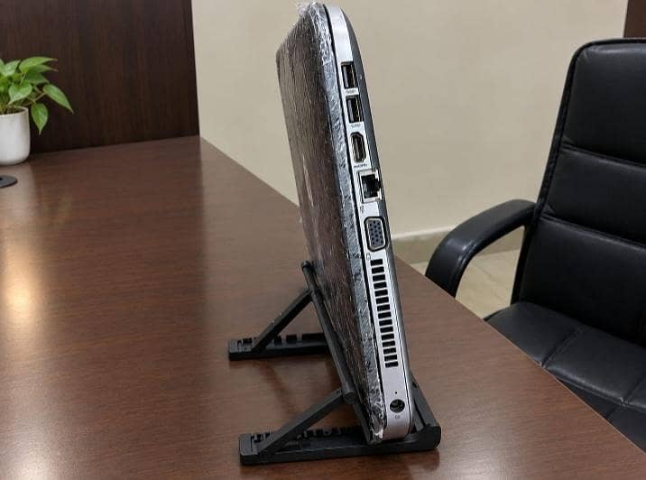 HP PROBOOK 3