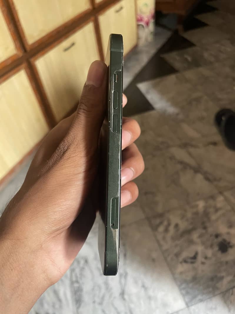 Iphone 13 1